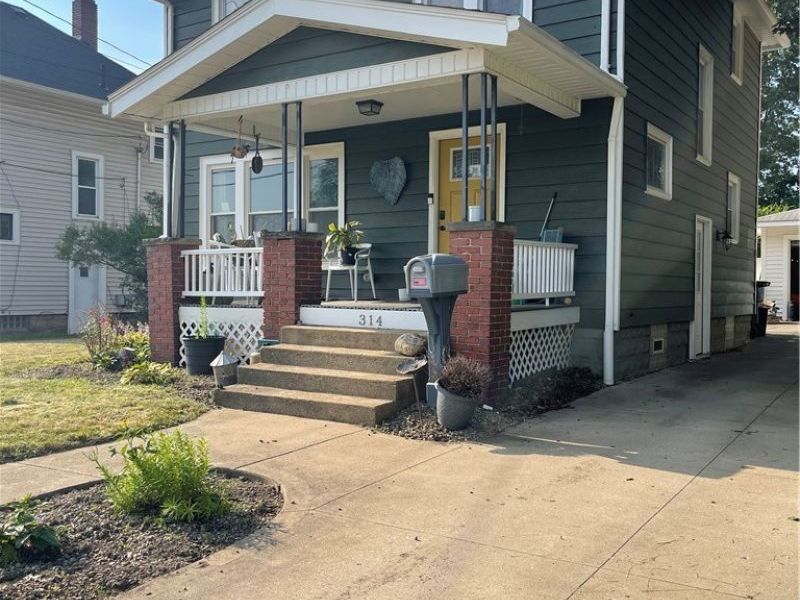 314 Broad Street, Wadsworth, OH 44281 Photo 4