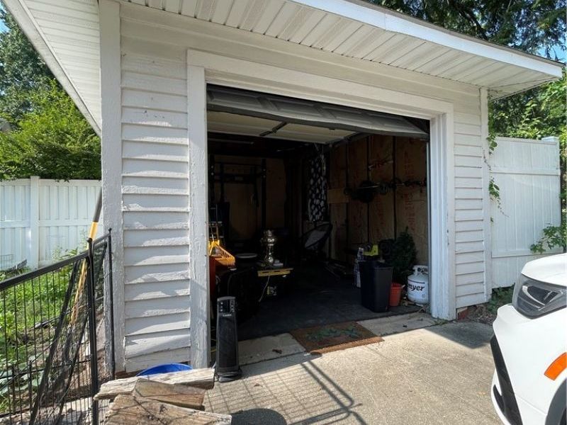 314 Broad Street, Wadsworth, OH 44281 Photo 41