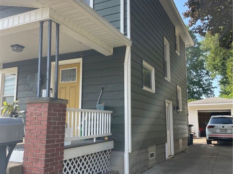 314 Broad Street, Wadsworth, OH 44281 Photo 44