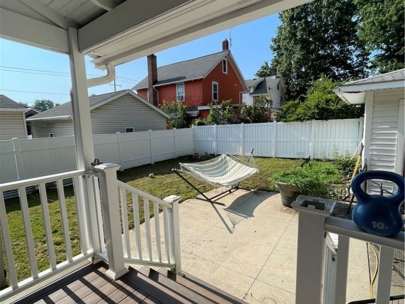 314 Broad Street, Wadsworth, OH 44281 Photo 45