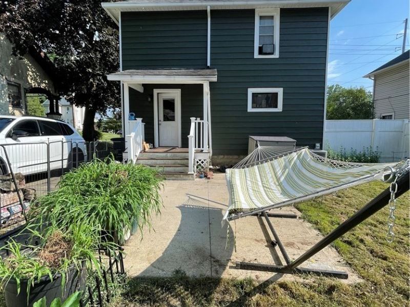 314 Broad Street, Wadsworth, OH 44281 Photo 46