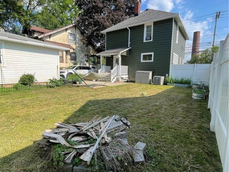 314 Broad Street, Wadsworth, OH 44281 Photo 47