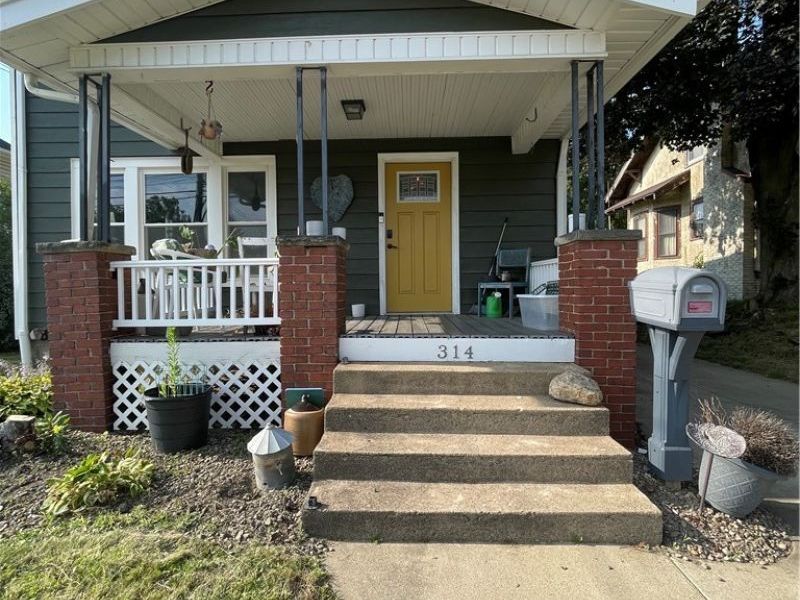 314 Broad Street, Wadsworth, OH 44281 Photo 5