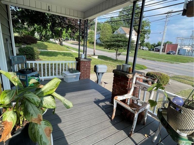 314 Broad Street, Wadsworth, OH 44281 Photo 6