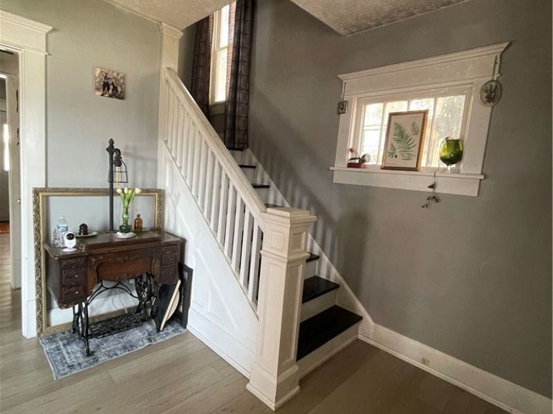 314 Broad Street, Wadsworth, OH 44281 Photo 7