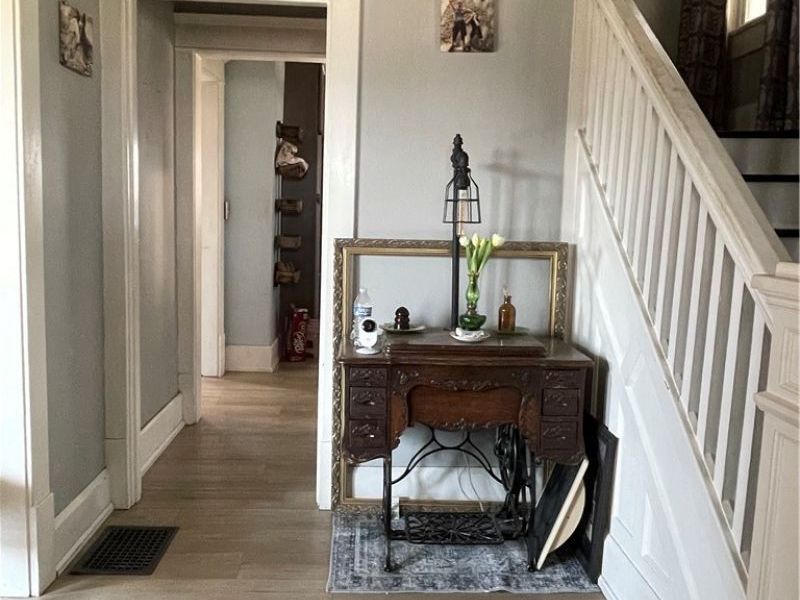 314 Broad Street, Wadsworth, OH 44281 Photo 8