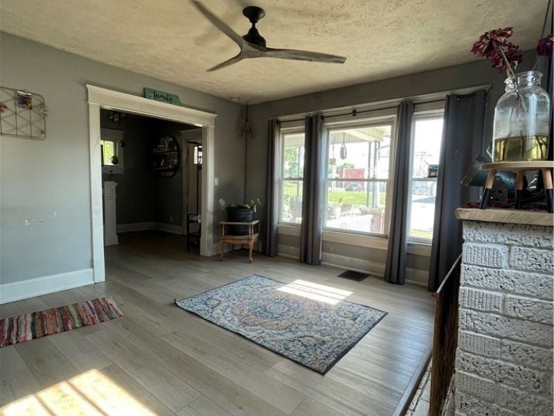 314 Broad Street, Wadsworth, OH 44281 Photo 9