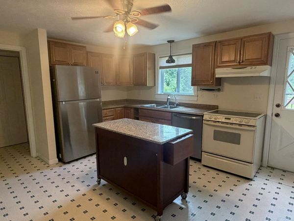 26 Twist Hill Road, Unit D, Dunbarton, NH 03046