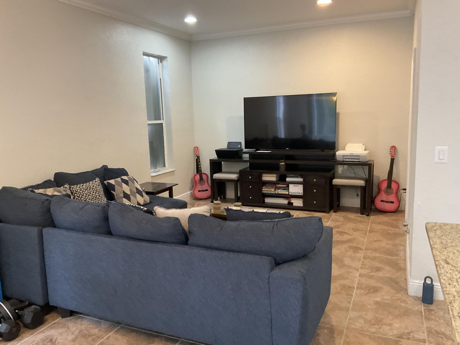 6566 Spring Meadow Drive, Greenacres, FL 33413 Photo