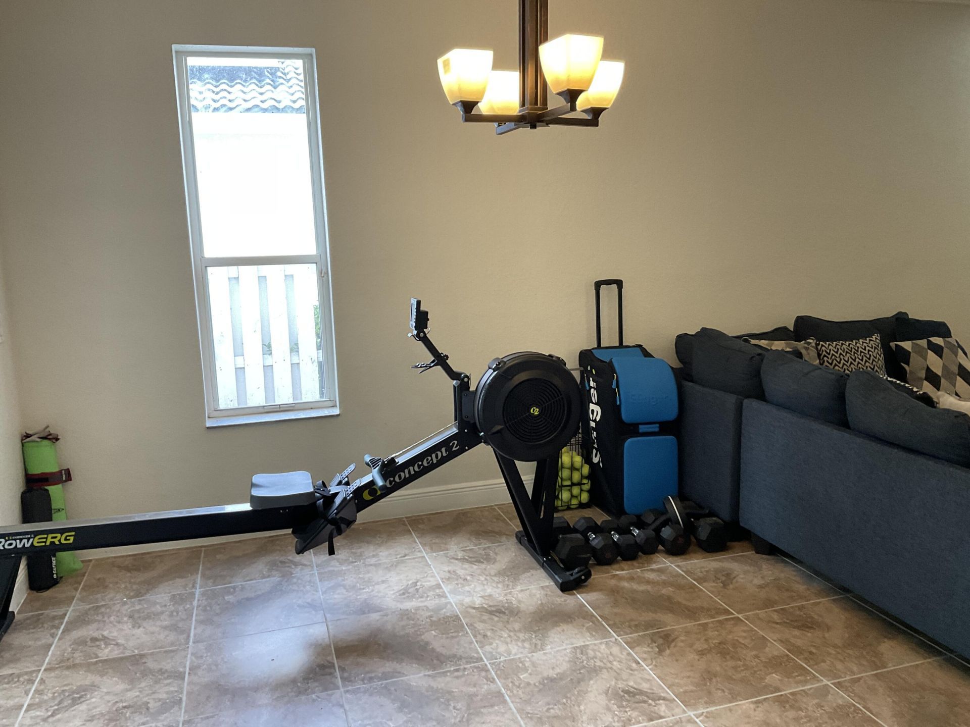 6566 Spring Meadow Drive, Greenacres, FL 33413 Photo