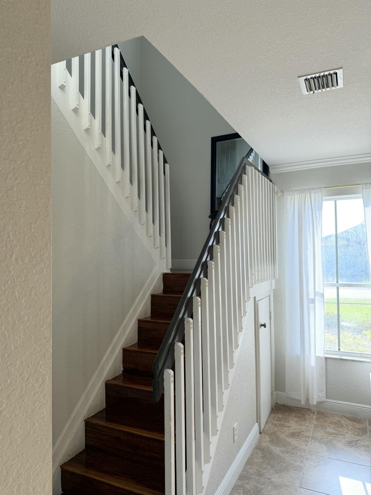 6566 Spring Meadow Drive, Greenacres, FL 33413 Photo