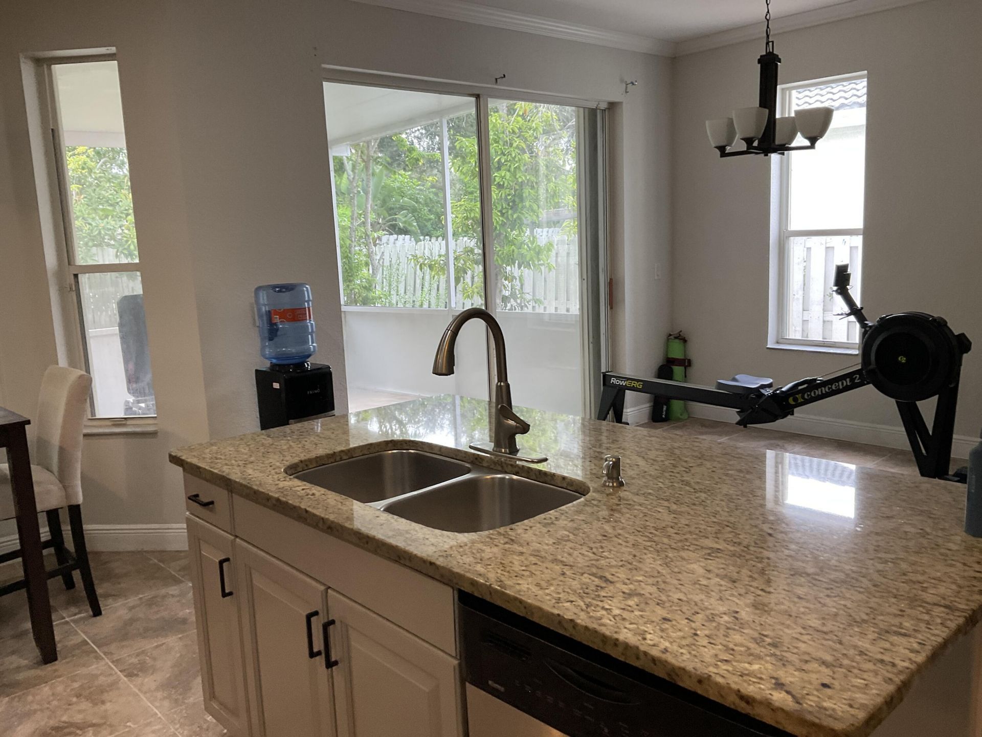 6566 Spring Meadow Drive, Greenacres, FL 33413 Photo