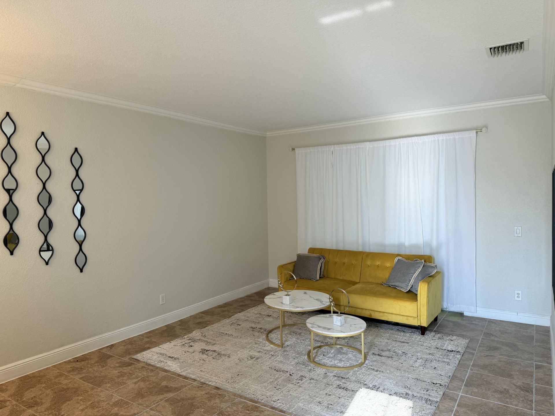 6566 Spring Meadow Drive, Greenacres, FL 33413 Photo