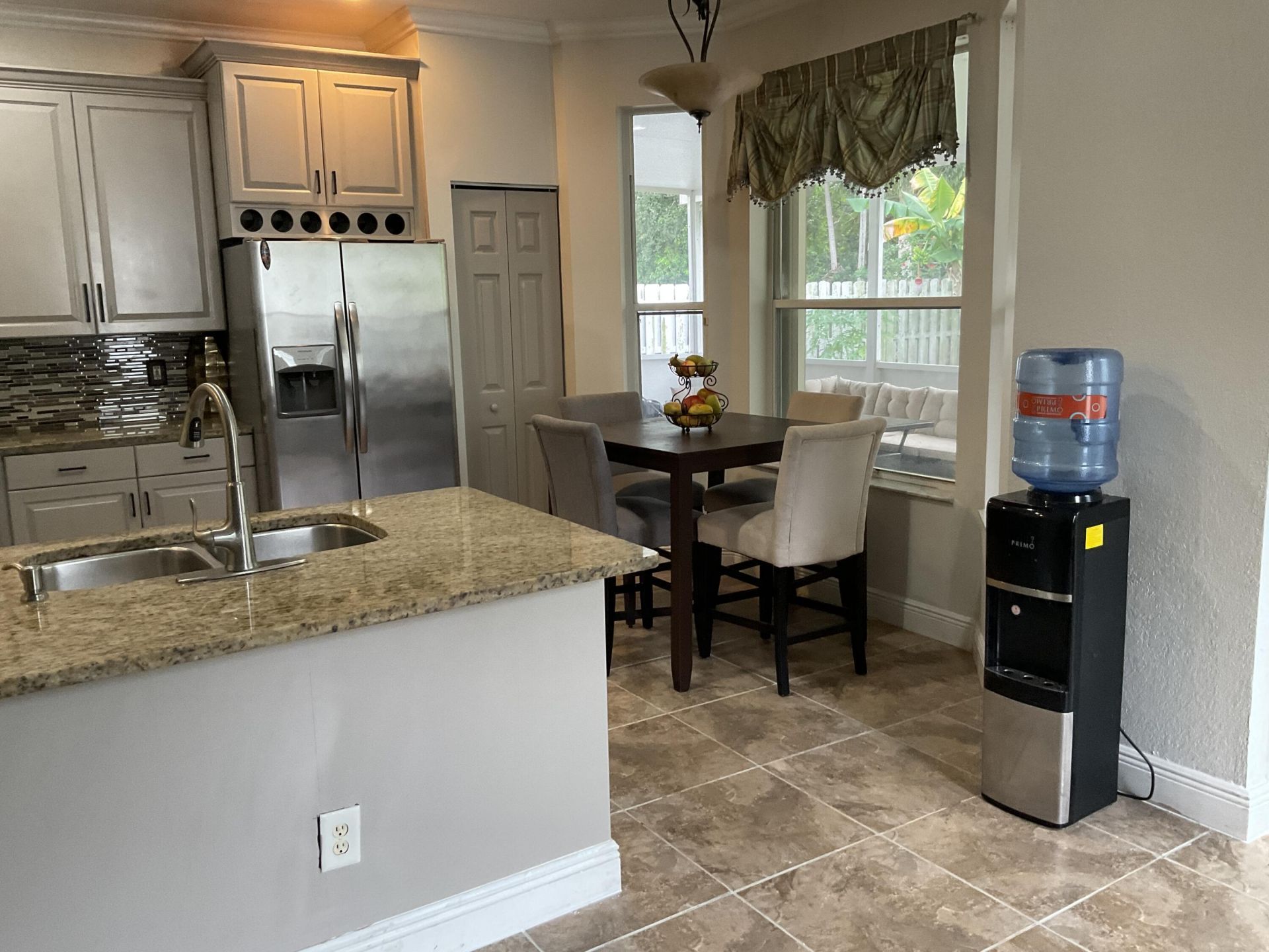 6566 Spring Meadow Drive, Greenacres, FL 33413 Photo