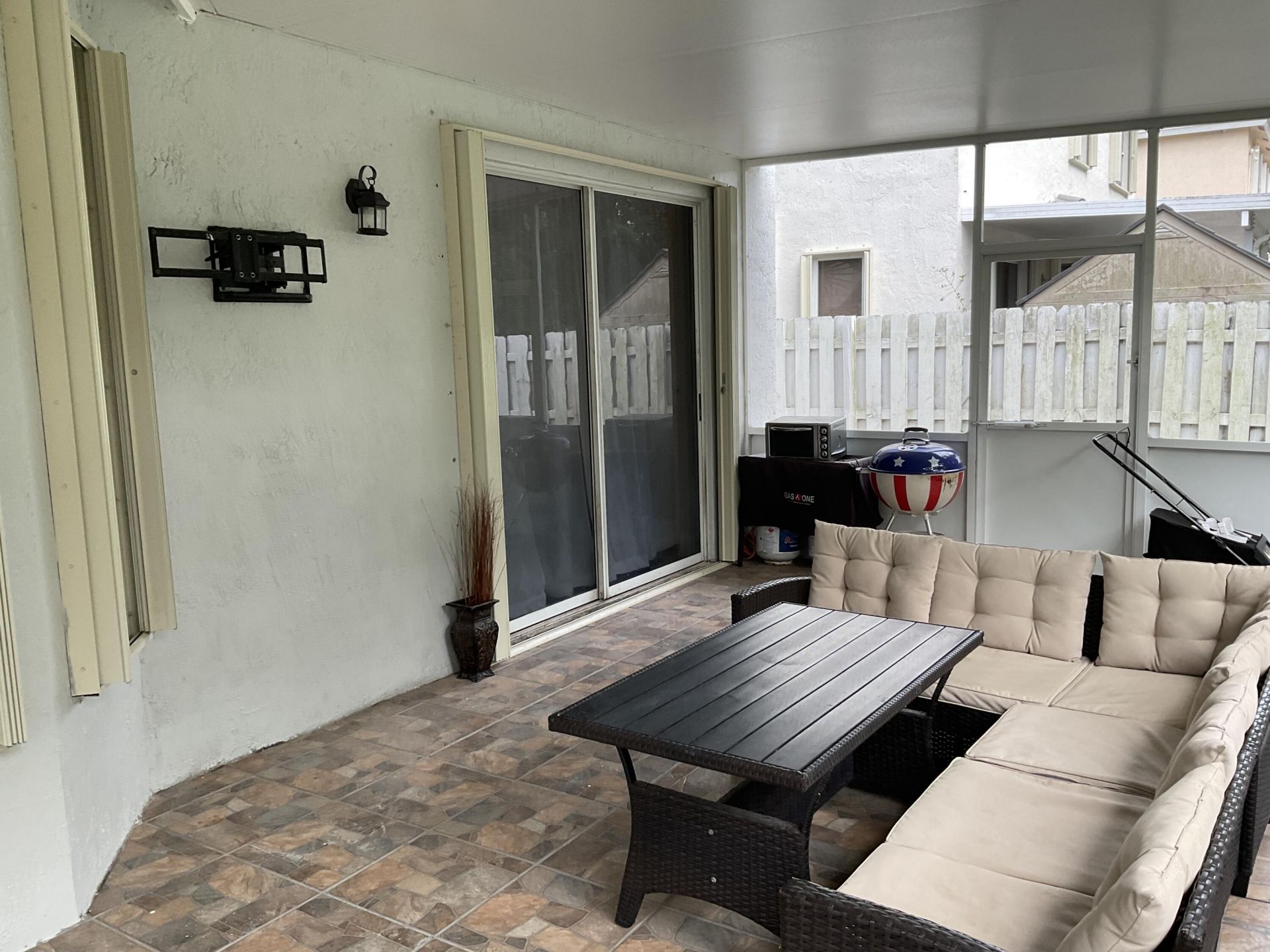 6566 Spring Meadow Drive, Greenacres, FL 33413 Photo