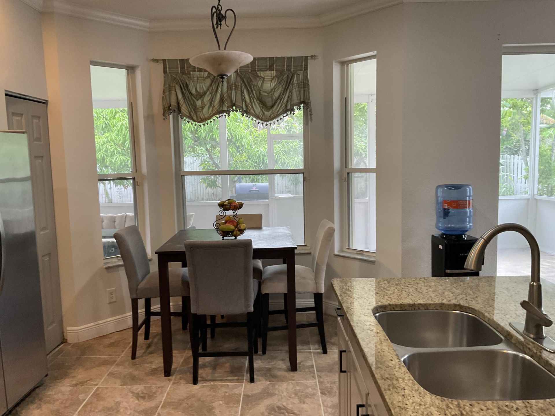 6566 Spring Meadow Drive, Greenacres, FL 33413 Photo