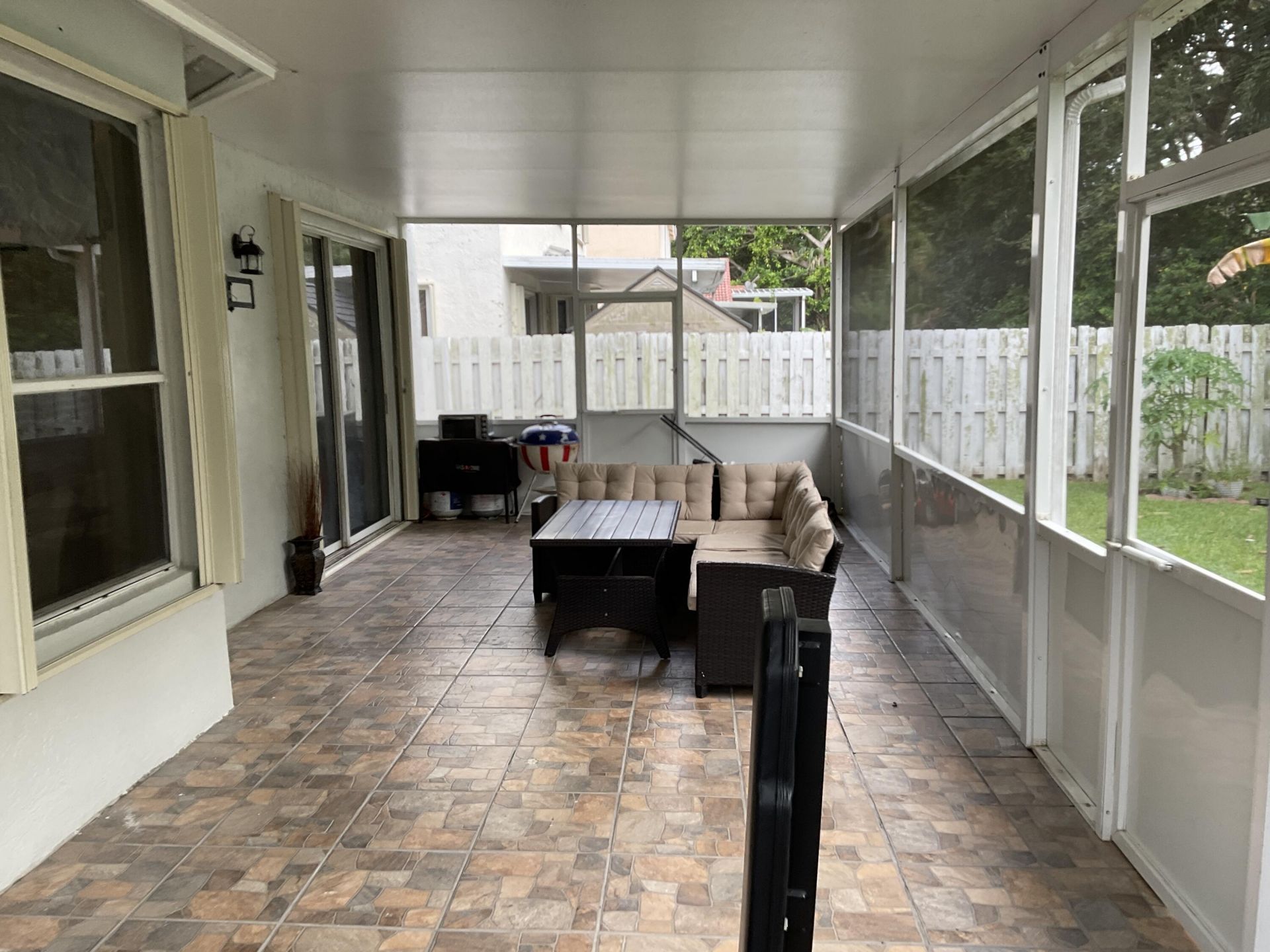 6566 Spring Meadow Drive, Greenacres, FL 33413 Photo