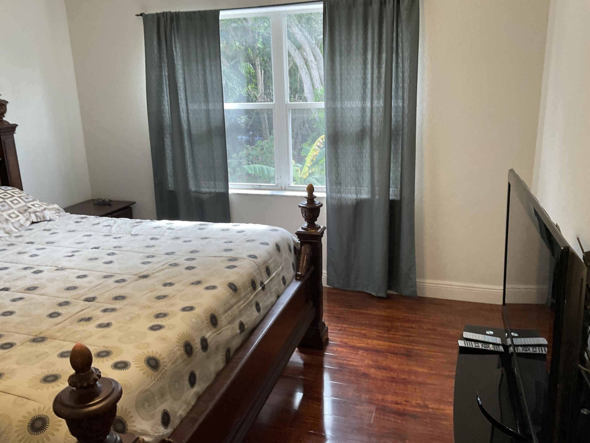 6566 Spring Meadow Drive, Greenacres, FL 33413 Photo