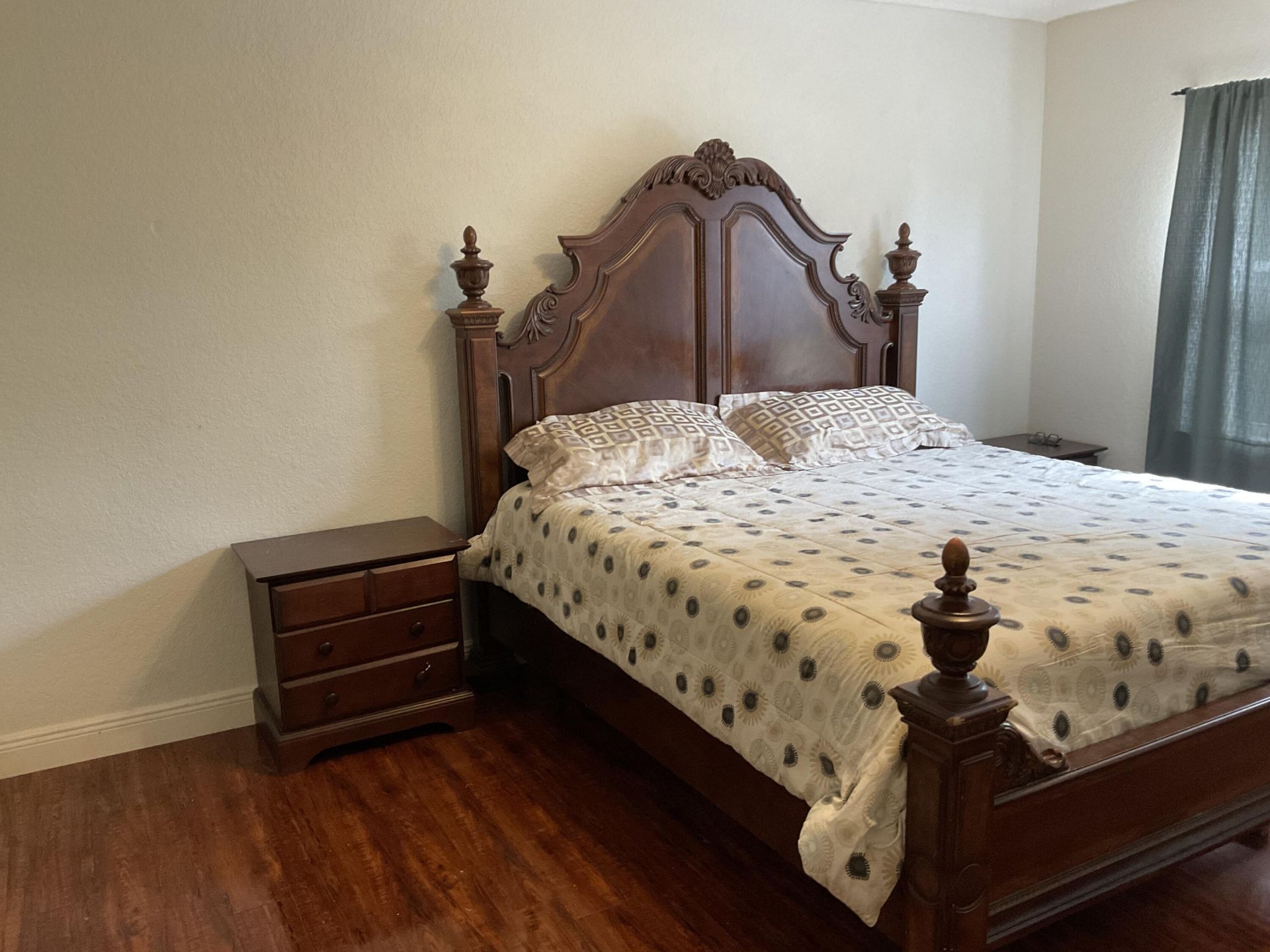 6566 Spring Meadow Drive, Greenacres, FL 33413 Photo