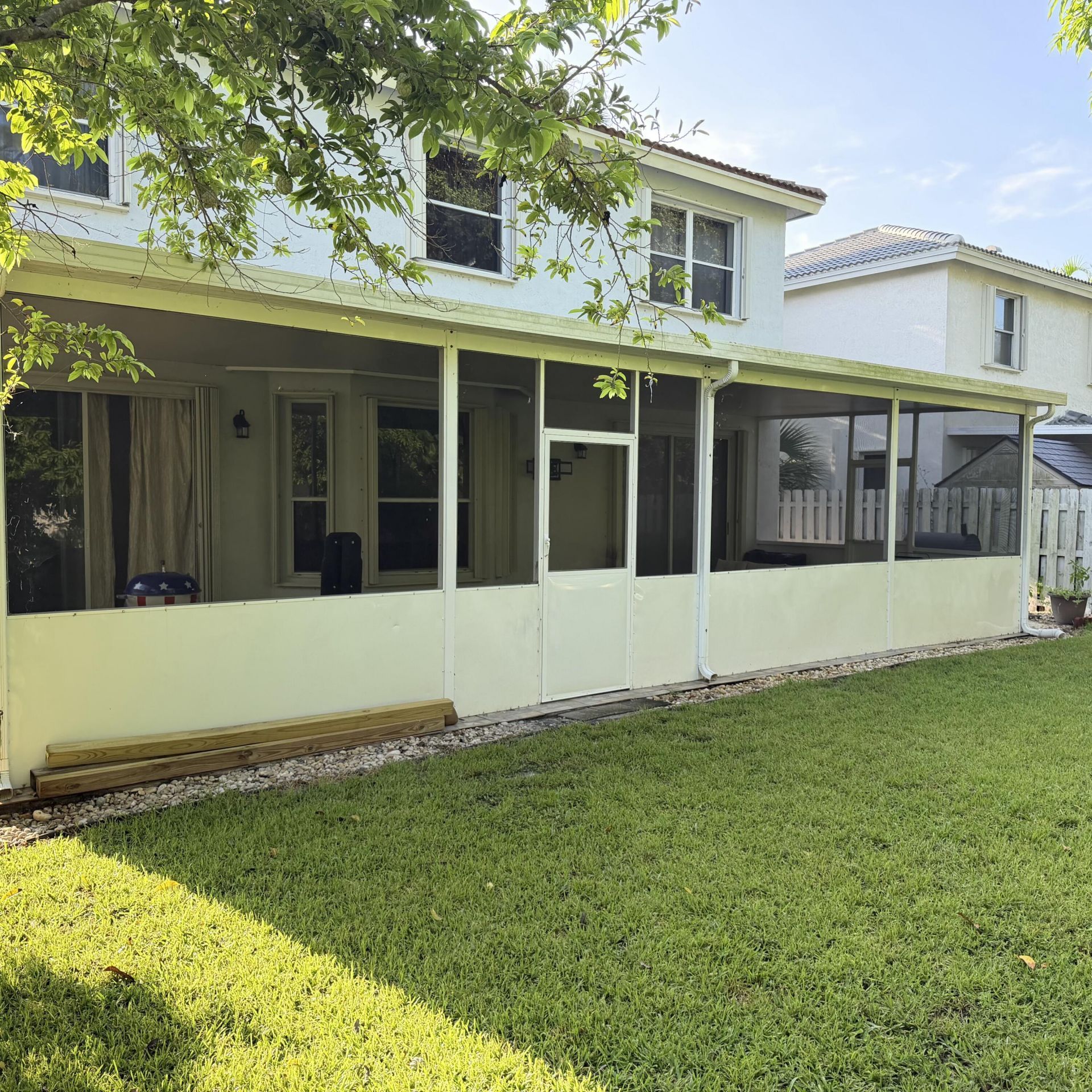 6566 Spring Meadow Drive, Greenacres, FL 33413 Photo