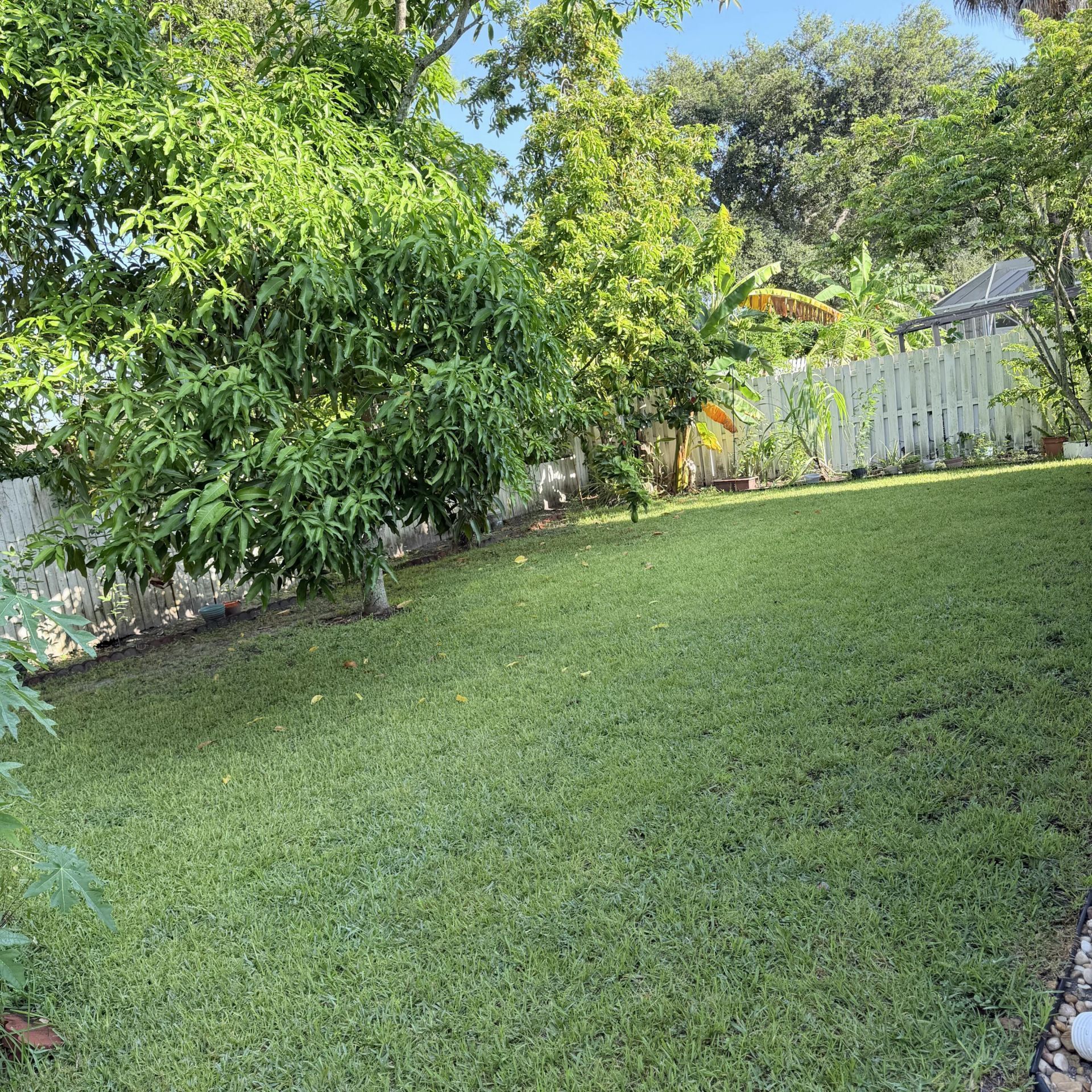 6566 Spring Meadow Drive, Greenacres, FL 33413 Photo