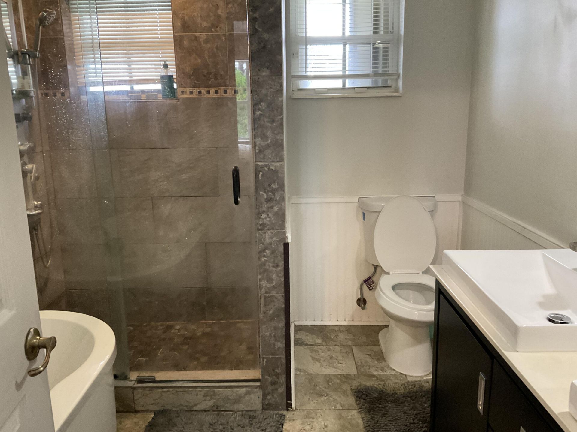 6566 Spring Meadow Drive, Greenacres, FL 33413 Photo