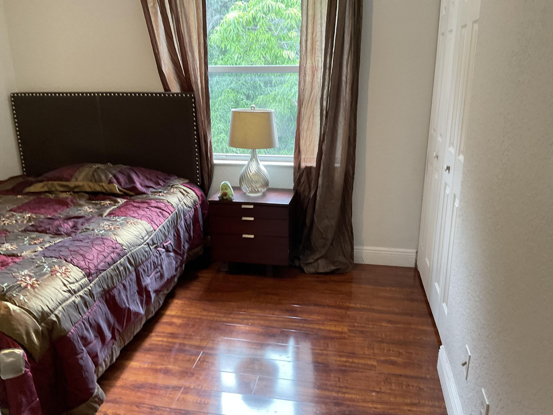 6566 Spring Meadow Drive, Greenacres, FL 33413 Photo