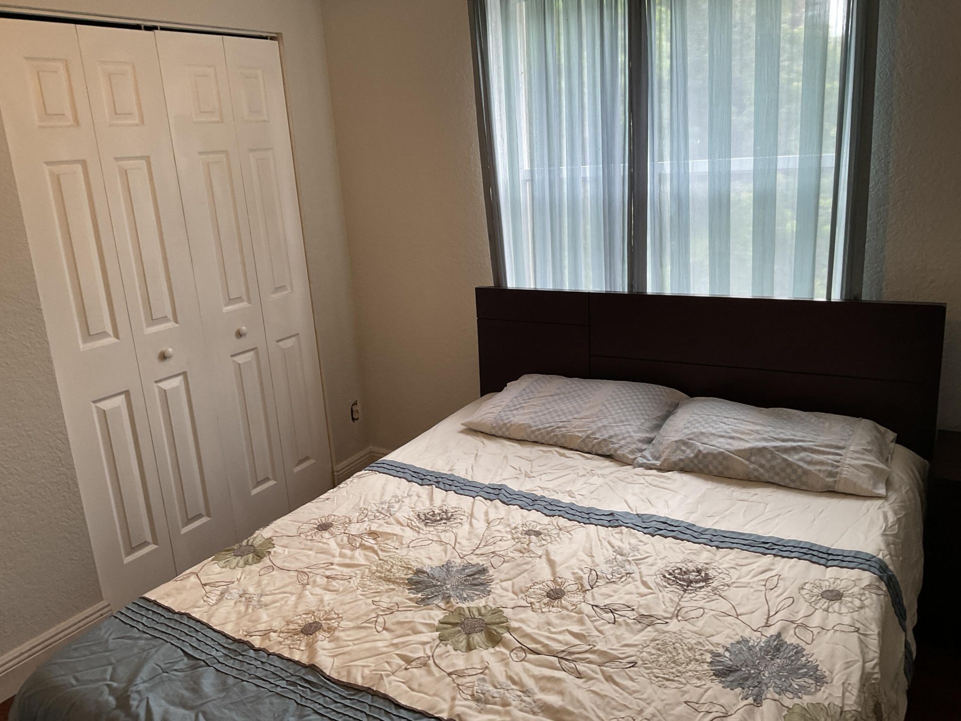6566 Spring Meadow Drive, Greenacres, FL 33413 Photo