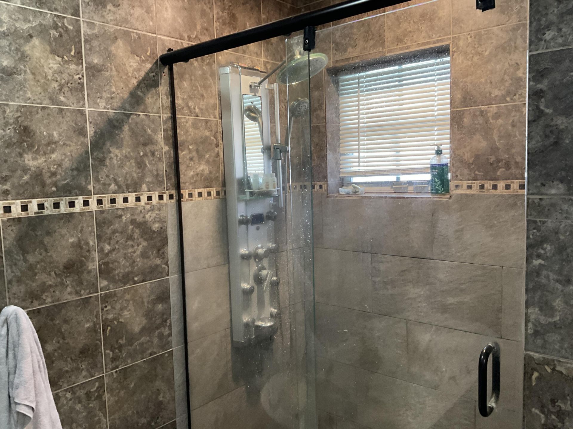 6566 Spring Meadow Drive, Greenacres, FL 33413 Photo