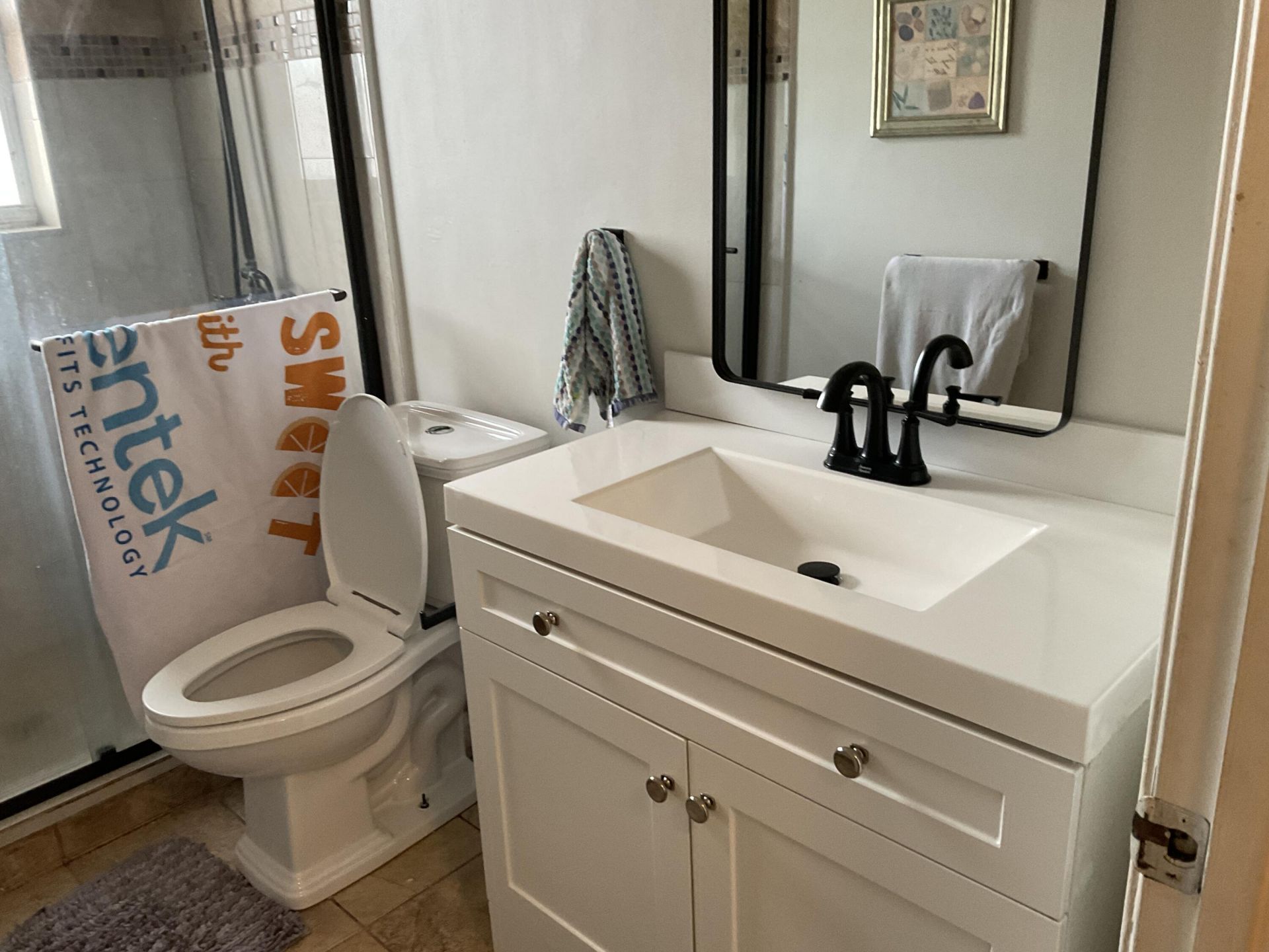6566 Spring Meadow Drive, Greenacres, FL 33413 Photo
