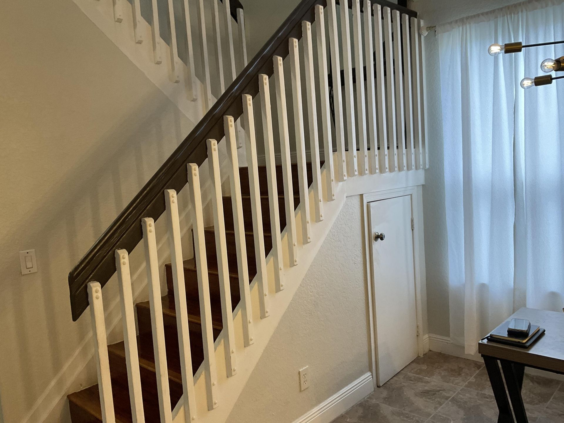 6566 Spring Meadow Drive, Greenacres, FL 33413 Photo