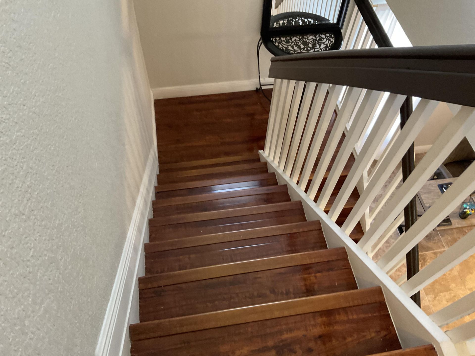 6566 Spring Meadow Drive, Greenacres, FL 33413 Photo