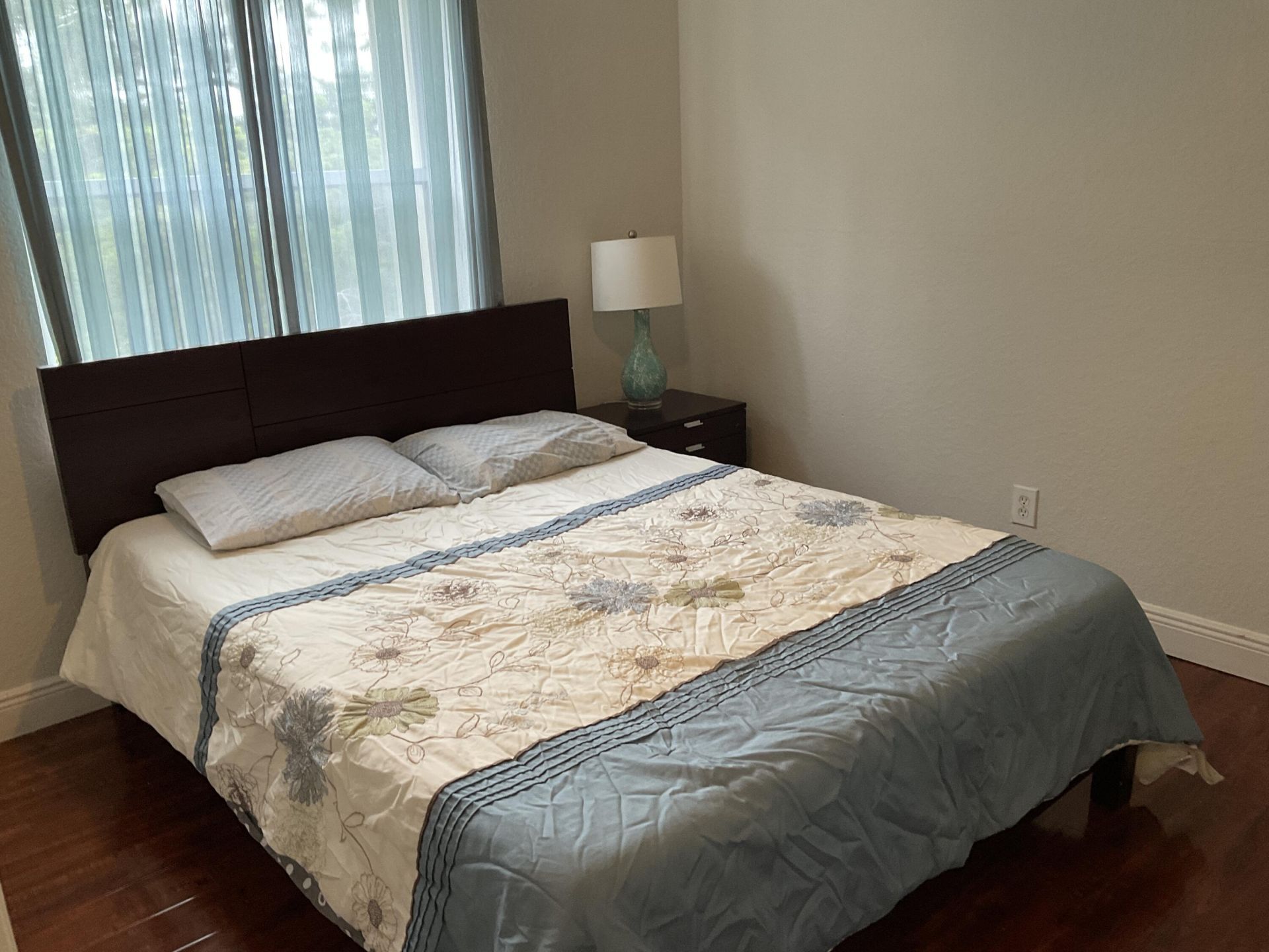 6566 Spring Meadow Drive, Greenacres, FL 33413 Photo
