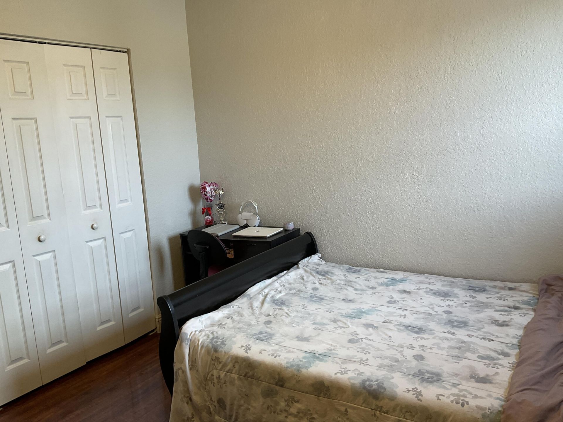 6566 Spring Meadow Drive, Greenacres, FL 33413 Photo