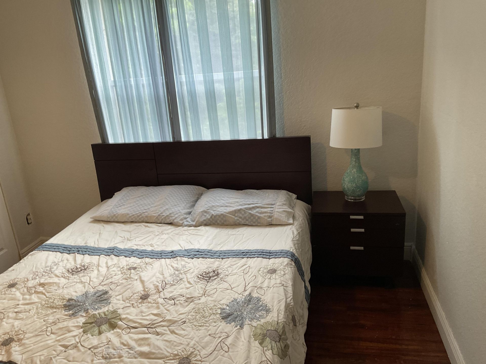 6566 Spring Meadow Drive, Greenacres, FL 33413 Photo