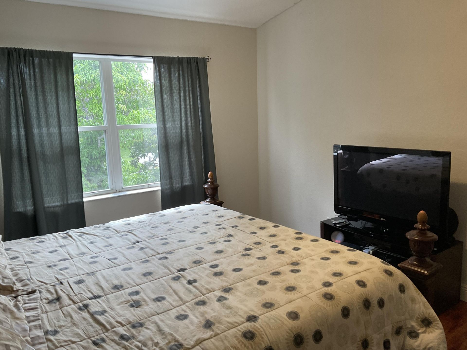 6566 Spring Meadow Drive, Greenacres, FL 33413 Photo