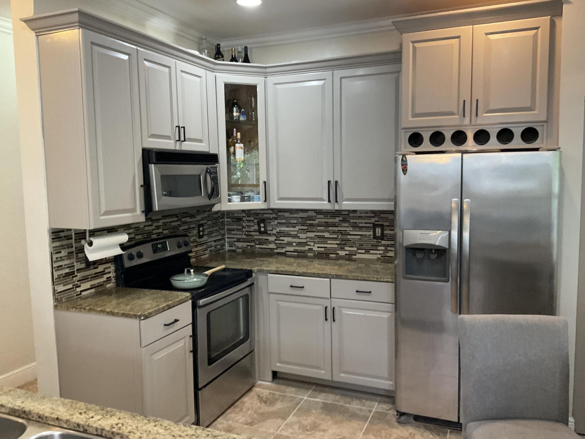 6566 Spring Meadow Drive, Greenacres, FL 33413 Photo