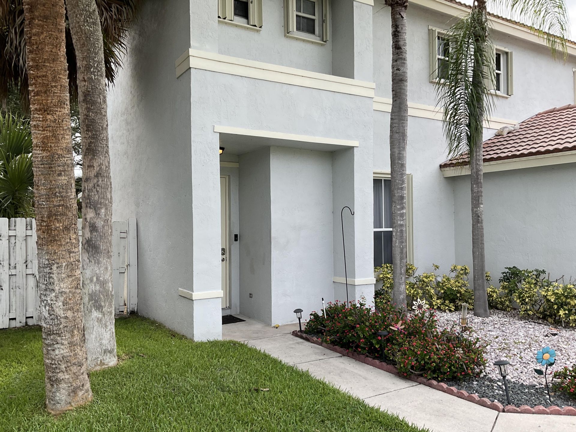 6566 Spring Meadow Drive, Greenacres, FL 33413 Photo