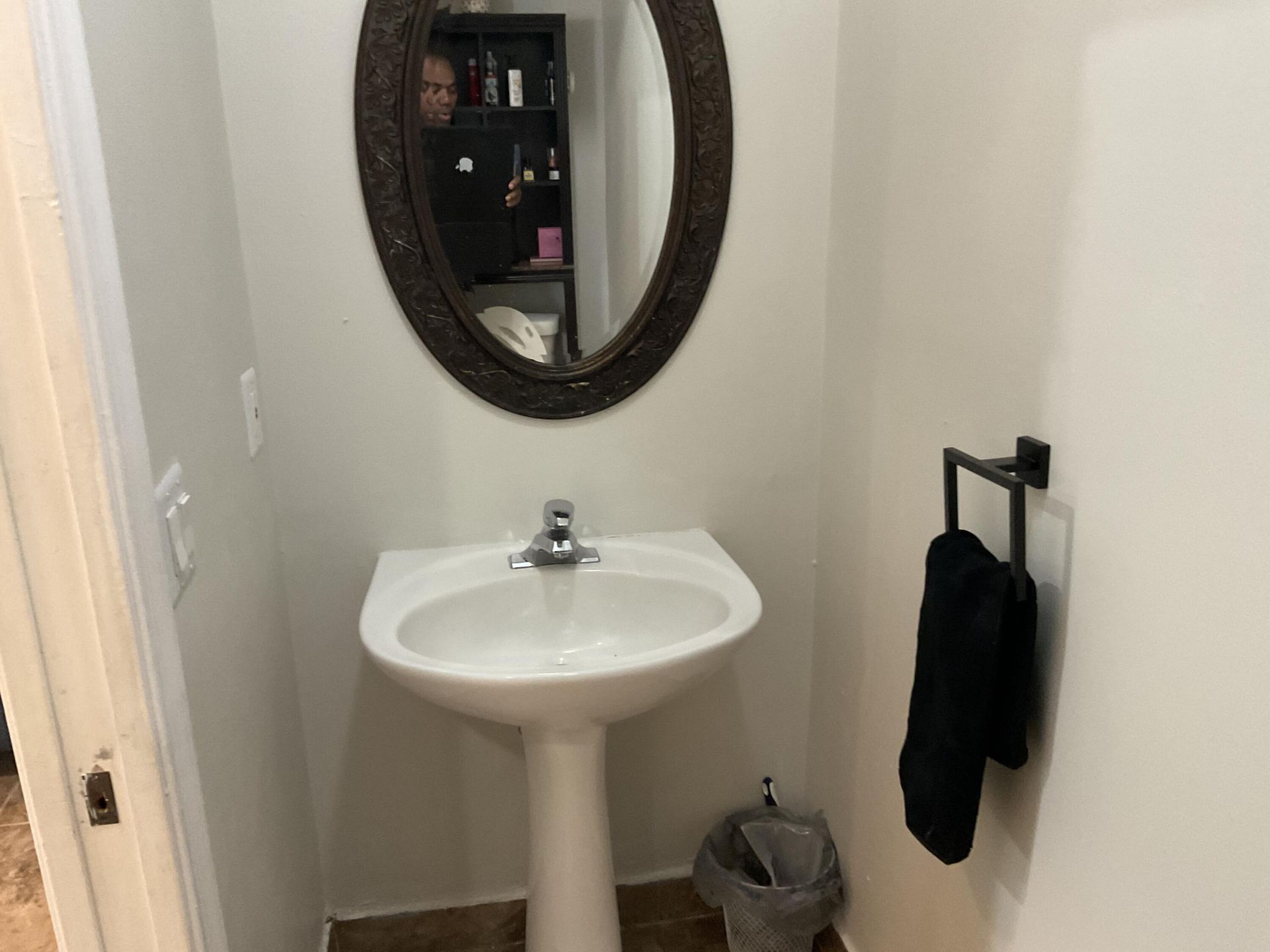 6566 Spring Meadow Drive, Greenacres, FL 33413 Photo