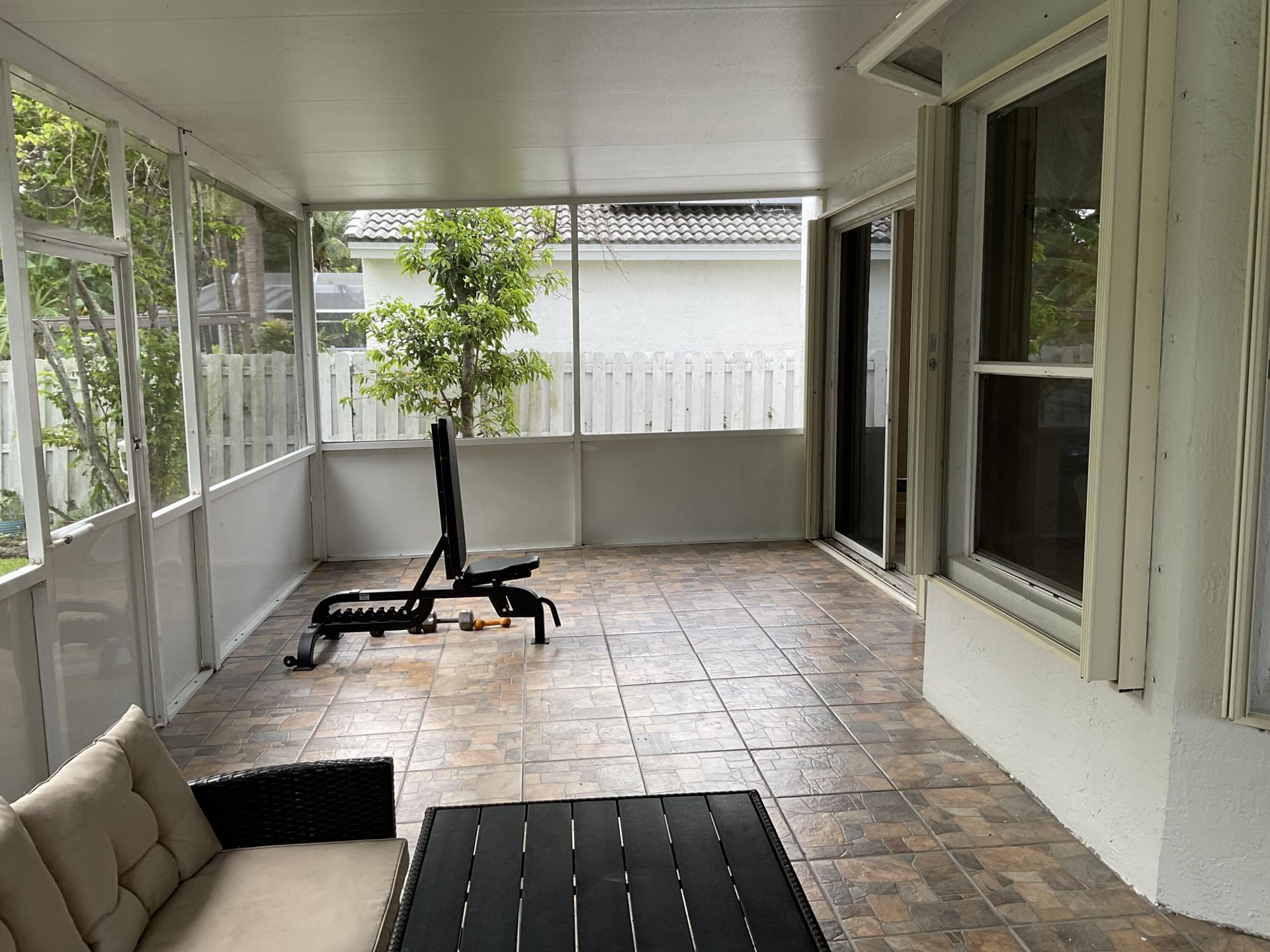 6566 Spring Meadow Drive, Greenacres, FL 33413 Photo