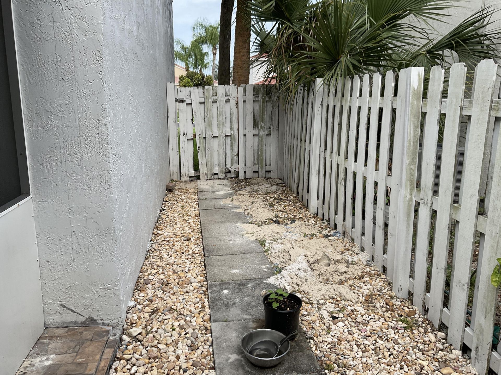 6566 Spring Meadow Drive, Greenacres, FL 33413 Photo