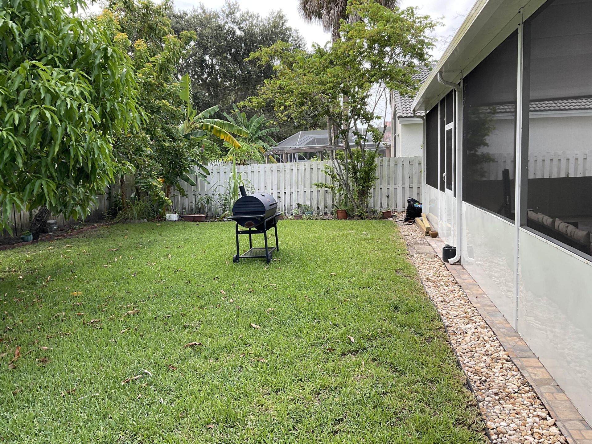 6566 Spring Meadow Drive, Greenacres, FL 33413 Photo