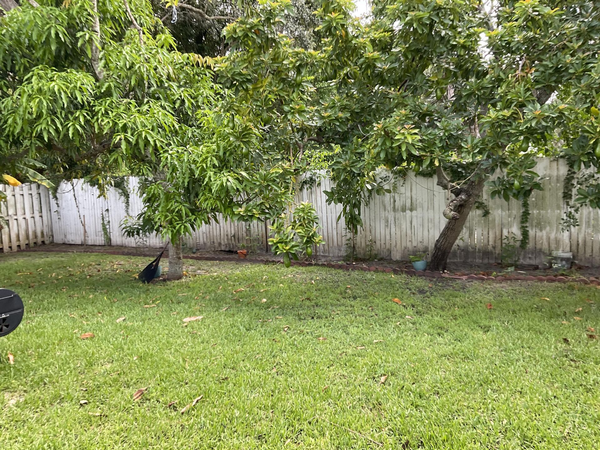 6566 Spring Meadow Drive, Greenacres, FL 33413 Photo
