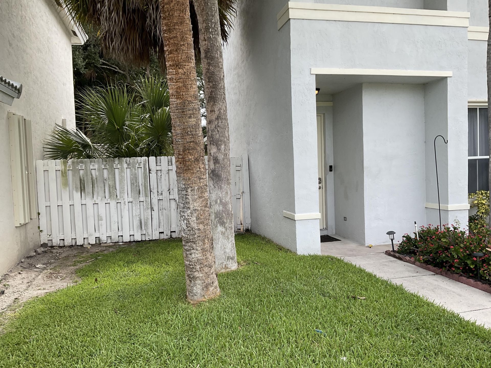 6566 Spring Meadow Drive, Greenacres, FL 33413 Photo
