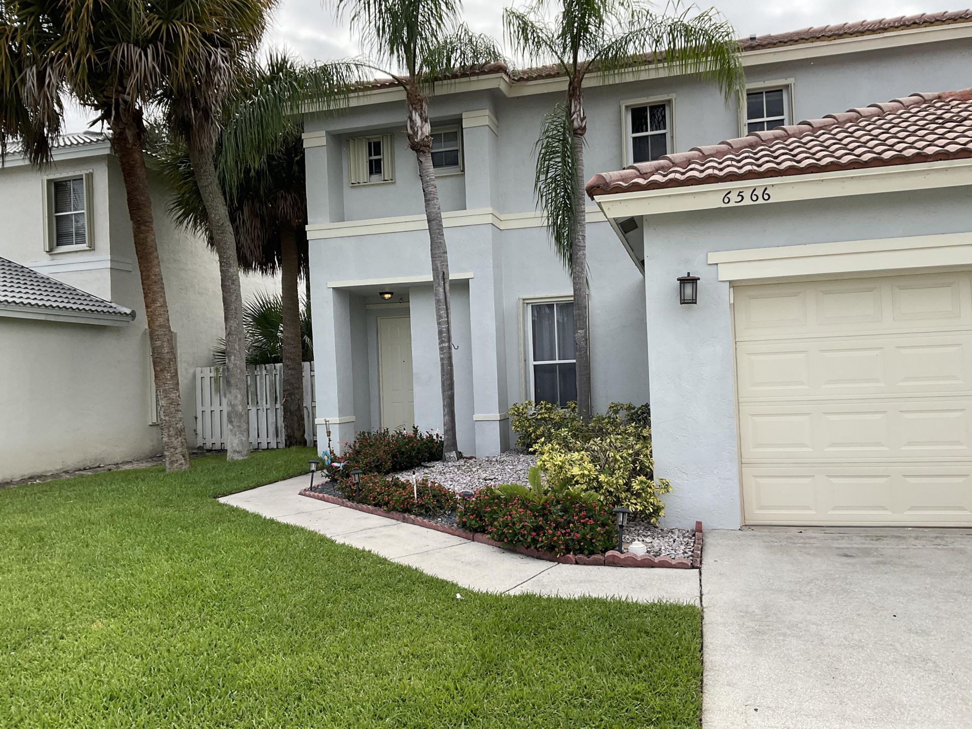 6566 Spring Meadow Drive, Greenacres, FL 33413 Photo