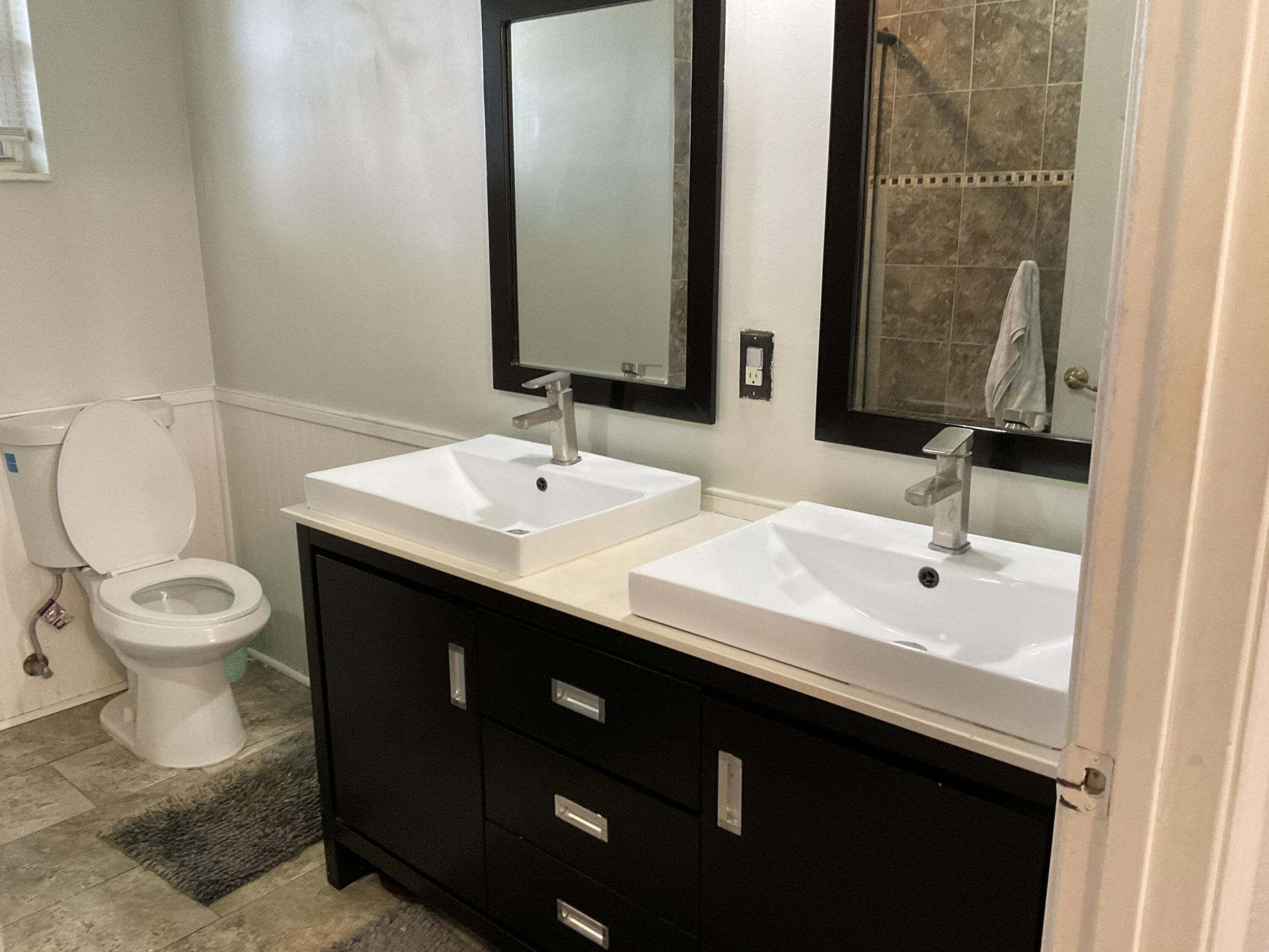 6566 Spring Meadow Drive, Greenacres, FL 33413 Photo