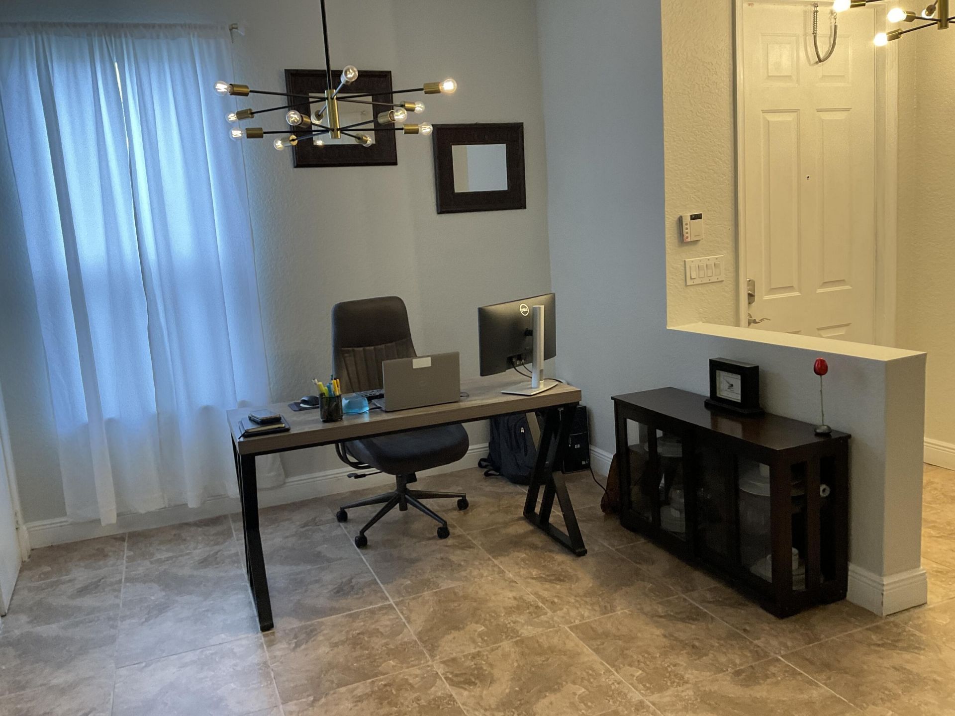 6566 Spring Meadow Drive, Greenacres, FL 33413 Photo