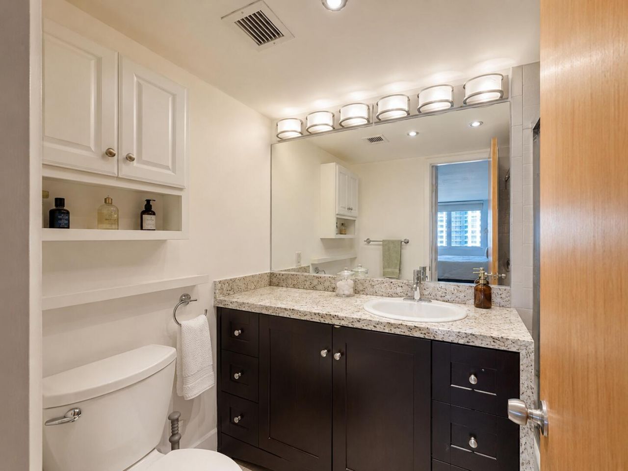 2801 NE 183rd Street, Aventura, FL 33160 Photo