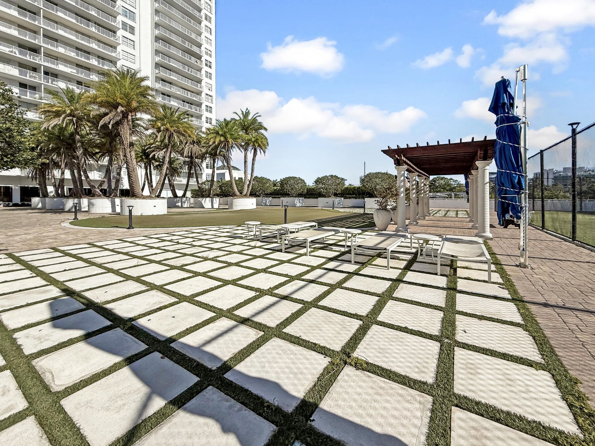 2801 NE 183rd Street, Aventura, FL 33160 Photo