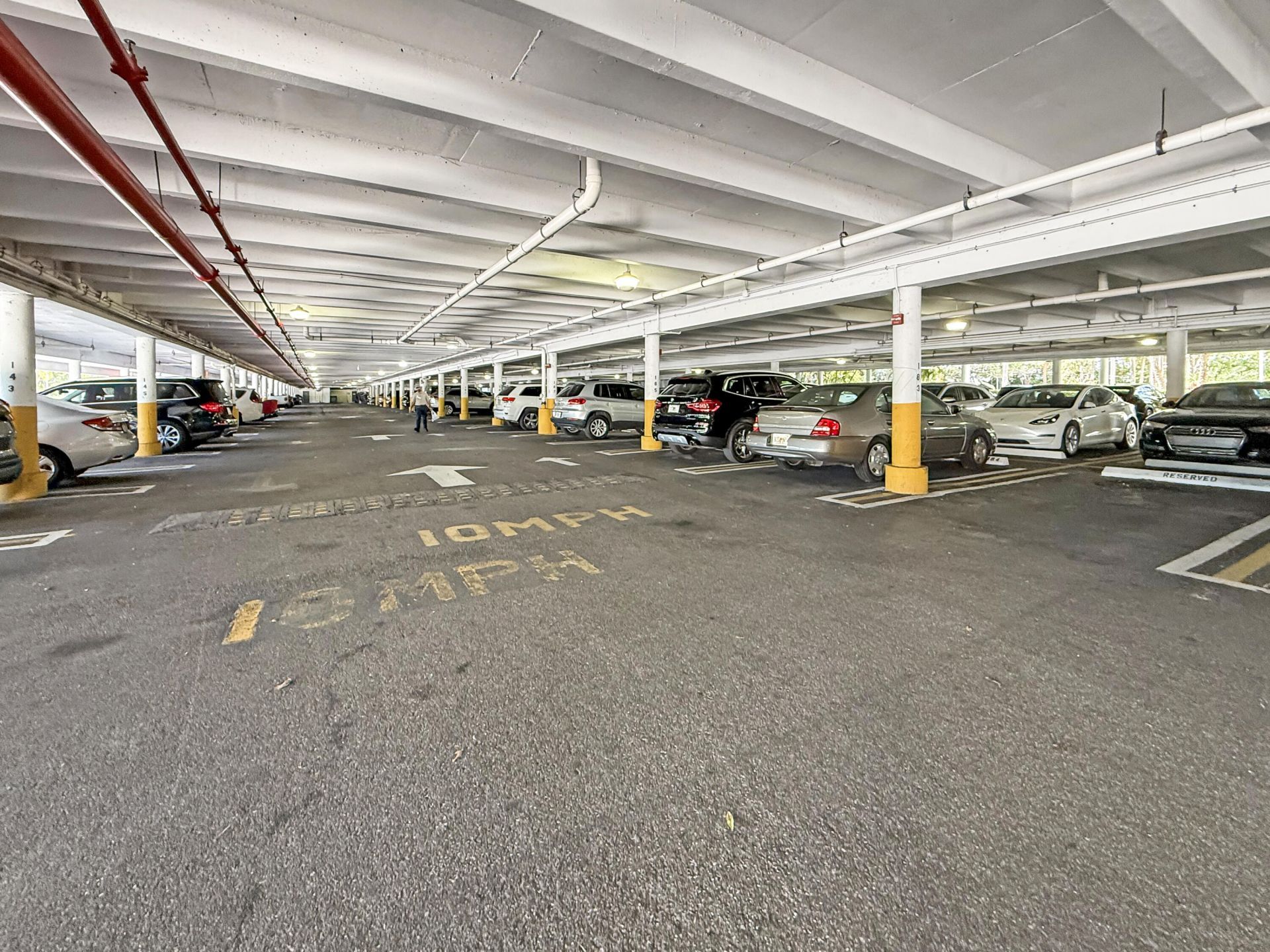 2801 NE 183rd Street, Aventura, FL 33160 Photo
